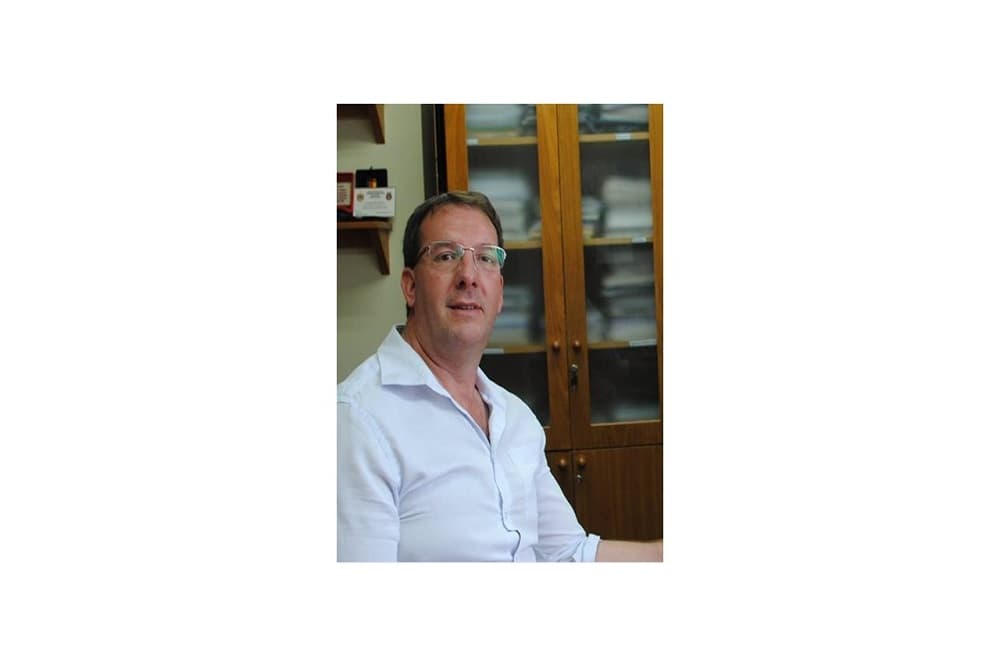 Por consenso, Everaldo Bueno Rolim é reeleito em Inhacorá