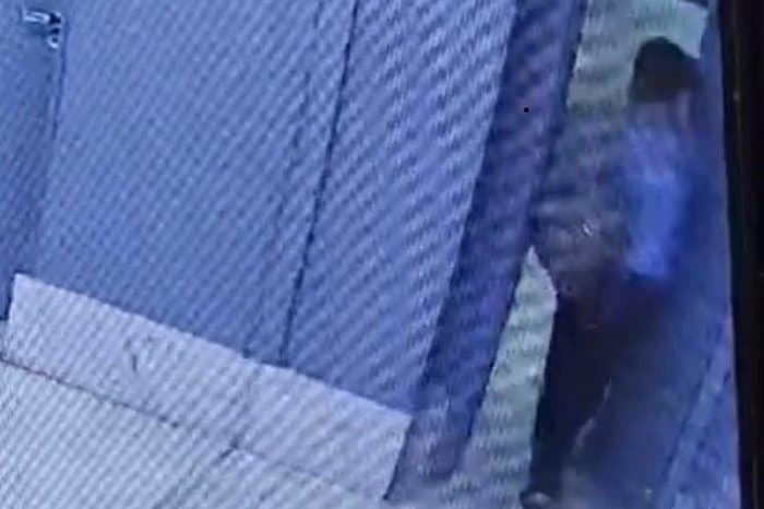 Ministério Público denuncia por homicídio mãe de bebê encontrada morta dentro de lixeira em Canoas