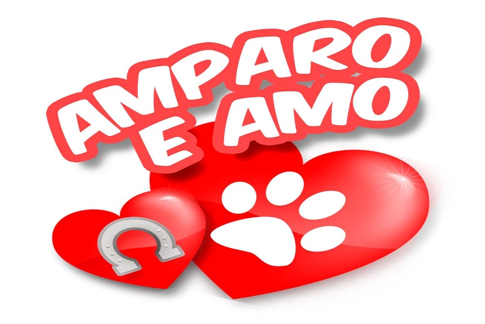 ASAPAN convoca associados para Assembleia Geral Extraordinária