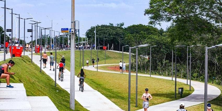 RS terá segunda-feira com máximas amenas e predomínio de sol
