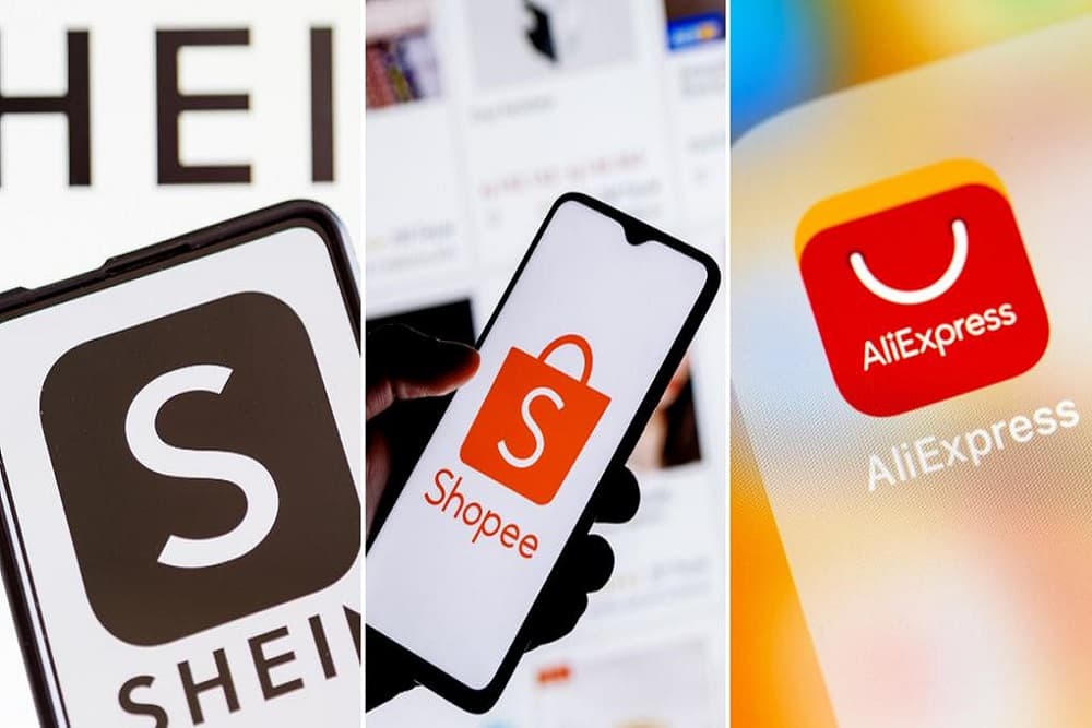 Compras internacionais de US$ 50 terão imposto a partir sábado