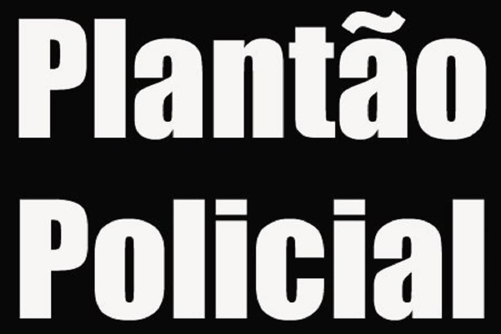 Pais são investigados por homicídio de bebê de um mês em Passo Fundo