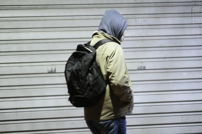 Após madrugada com temperatura negativa, tempo firme predomina no RS nesta segunda-feira