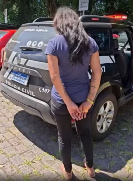 Golpe do luto: grupo que extorquia familiares de mortos é alvo de operação no RS