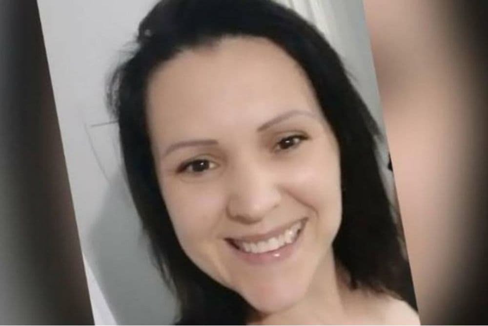 Exames detectam arsênio no marido e no filho de mulher presa por envenenar bolo