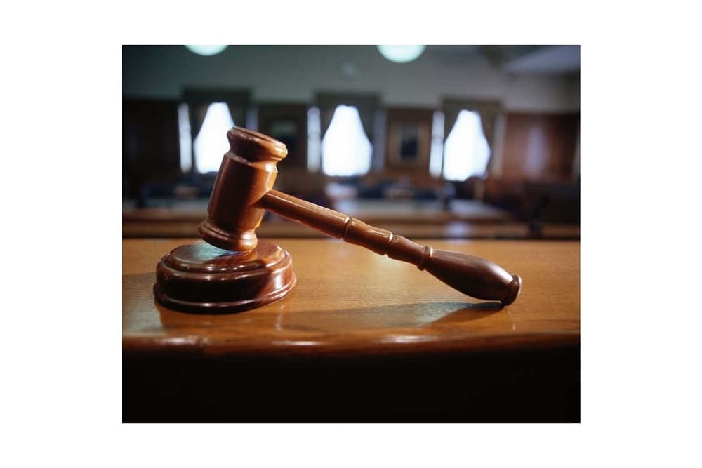 Entidades poderão se cadastrar para receber verbas de penas alternativas da Comarca de Santo Augusto