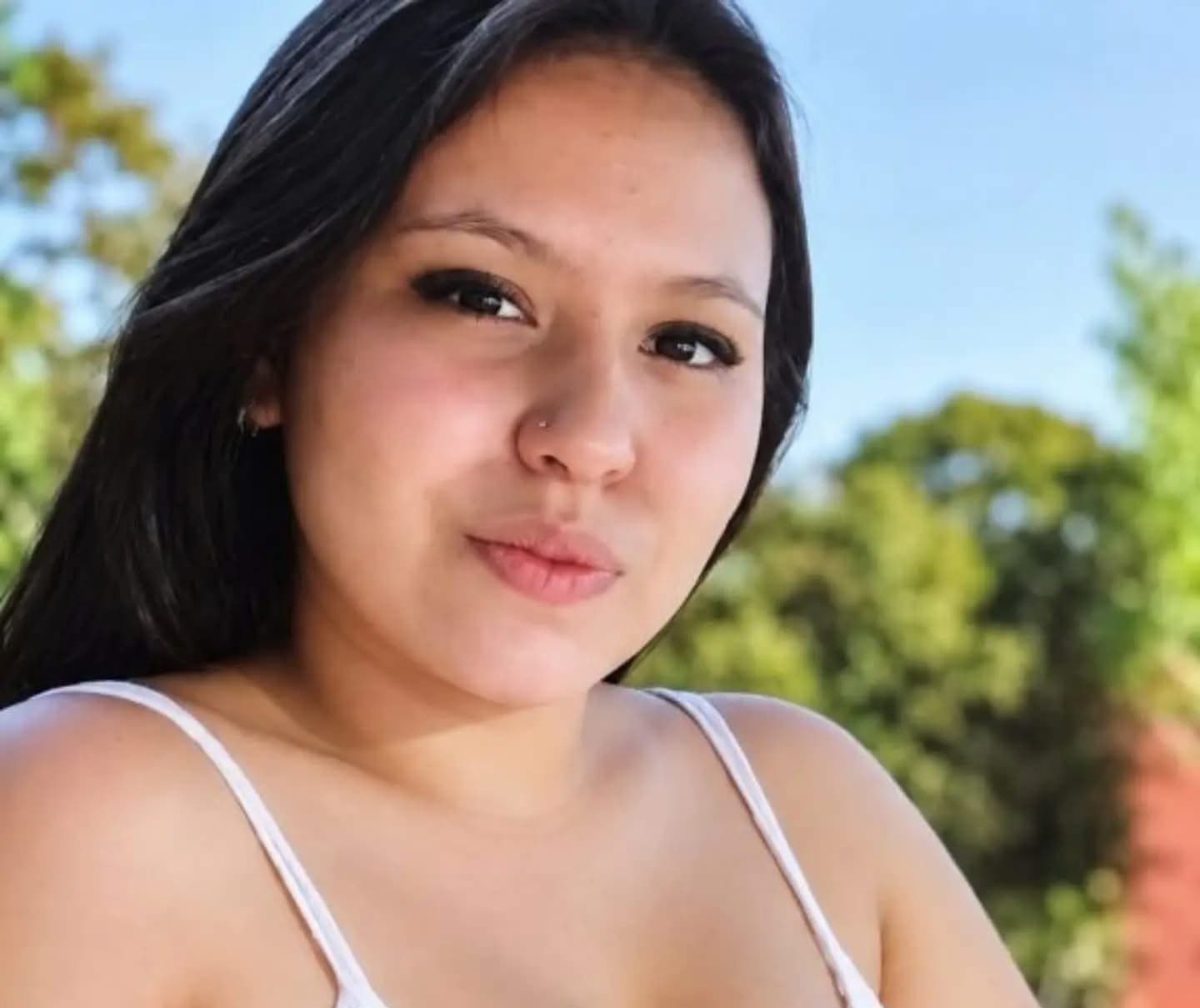 Adolescente que morreu em acidente na RS-342, em Três de Maio, é identificada
