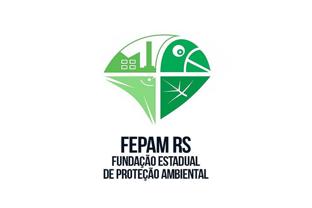 Fepam com inscrições abertas para concurso público