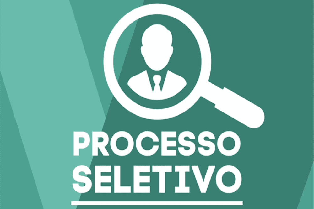 Prefeitura de Santo Augusto abre processo seletivo