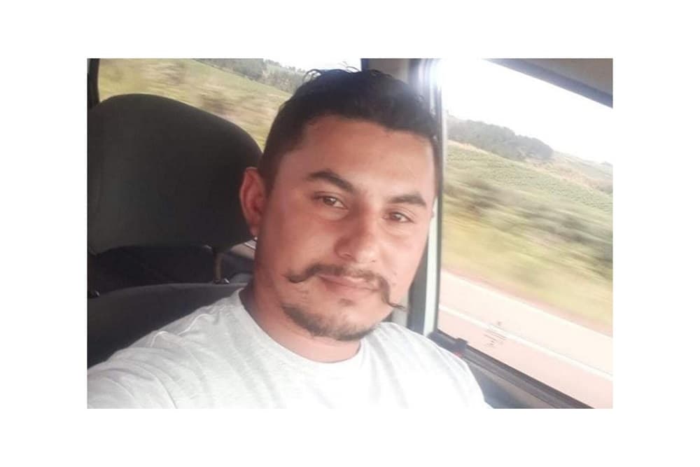 Justiça determina que réus vão a júri por morte de caminhoneiro desaparecido em Bom Jesus