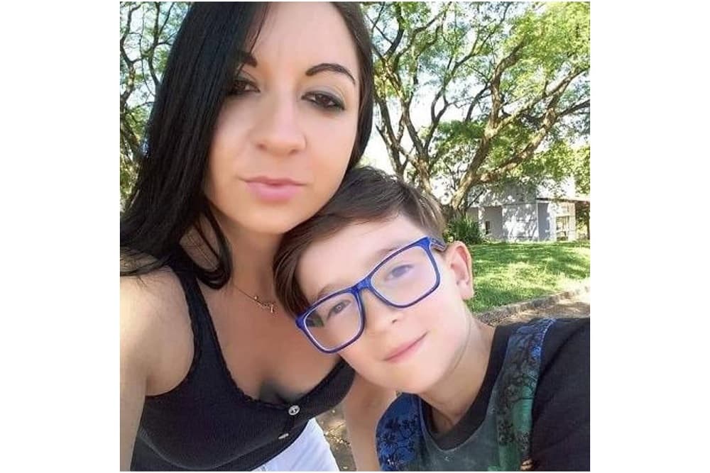 Caso Rafael: Júri acontecerá em janeiro, no Foro de Planalto