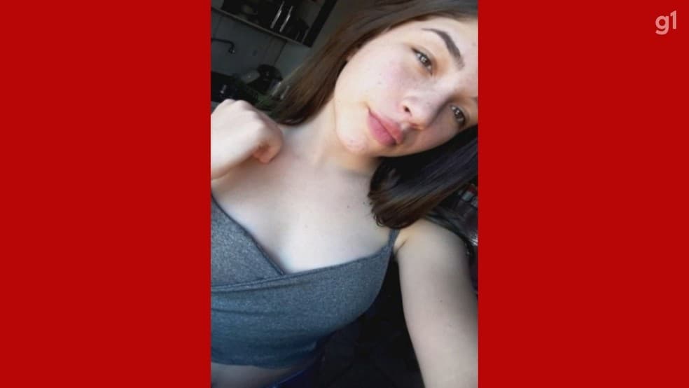 Adolescente de 15 anos está desaparecida a mais de dez dias em Restinga Seca