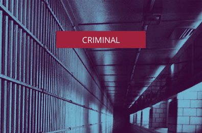 Ginecologista denunciado por violação sexual é preso em Canguçu