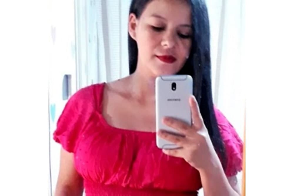 Sete meses depois de ciclone, RS identifica 54ª vítima de enchente no Vale do Taquari