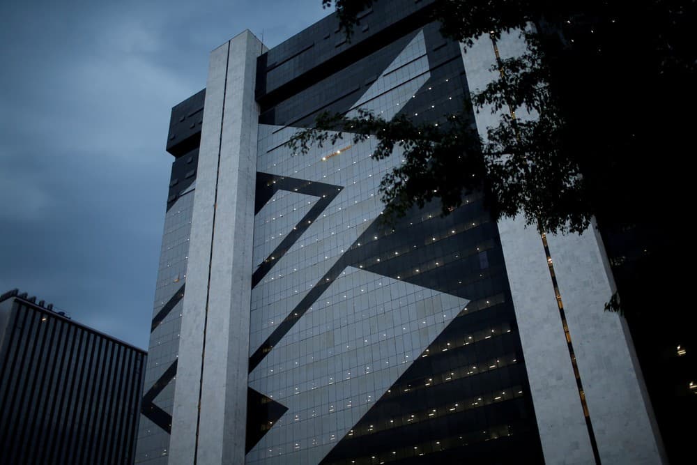 Atualizada| Inscrições para concurso do Banco do Brasil foram prorrogadas