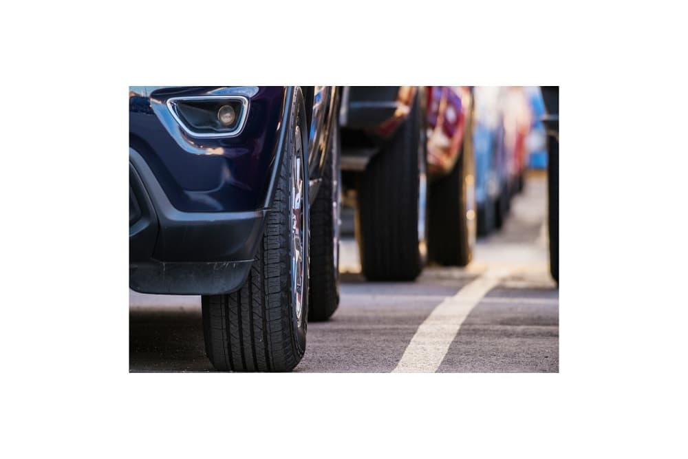 Dois últimos dias para pagamento do IPVA com descontos mais vantajosos