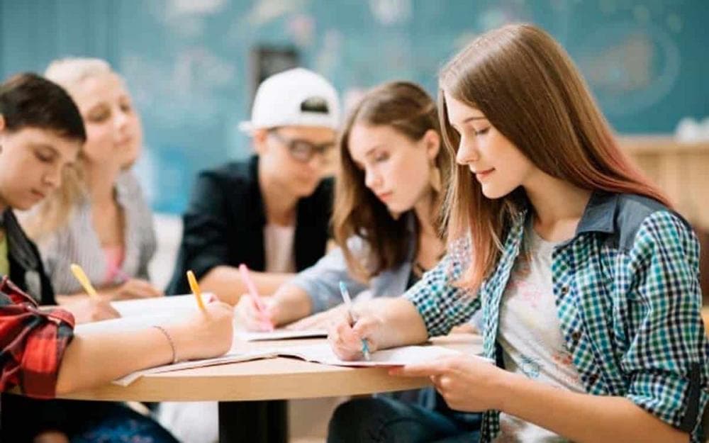 MEC divulga datas de inscrição para Prouni, Fies e Sisu de 2023; confira calendários