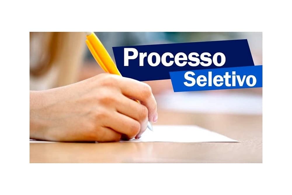 Prefeitura de Santo Augusto fará Processo Seletivo