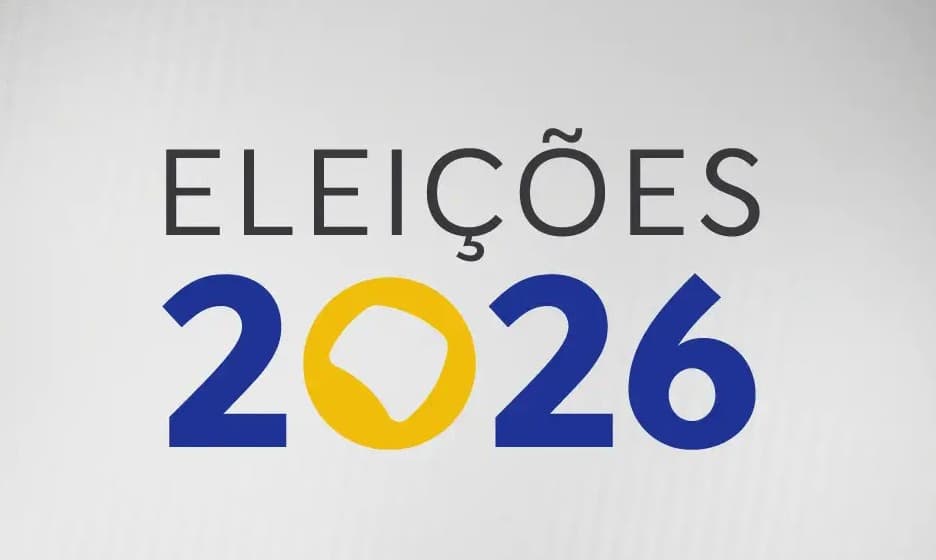 Horário eleitoral no rádio e na TV em tempo reduzido volta nesta sexta-feira
