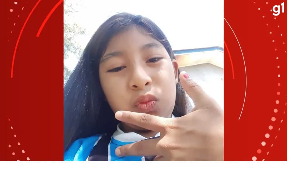 Adolescente é morta durante conflito indígena no RS