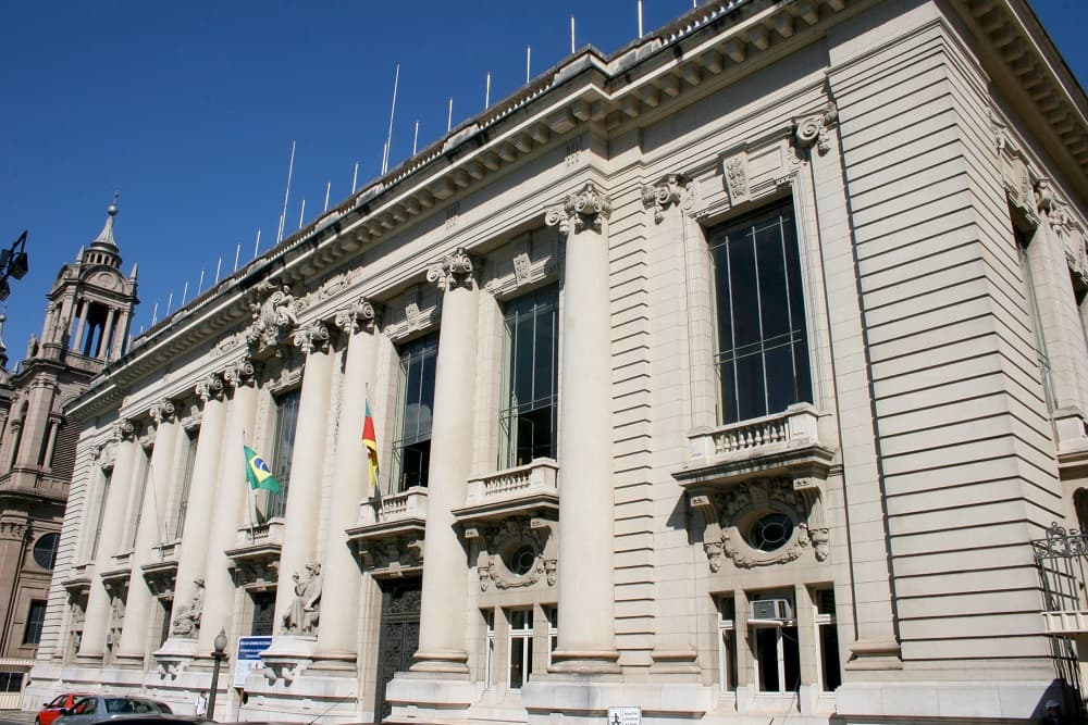 Eleições 2022: partidos definem datas das convenções no RS