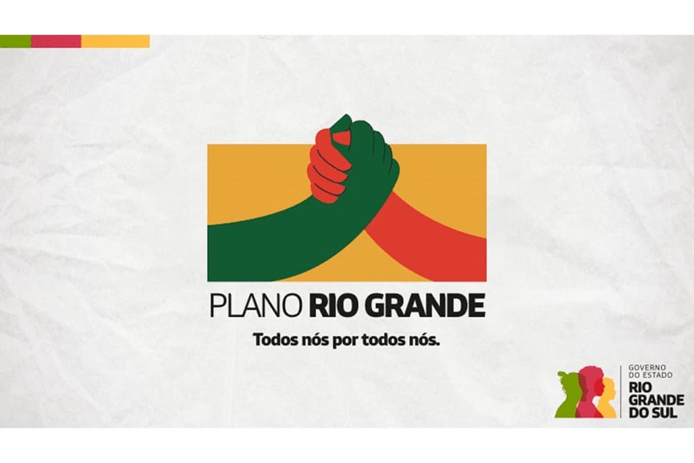 Empresas do RS poderão parcelar débitos de ICMS em até 60 vezes de forma simplificada