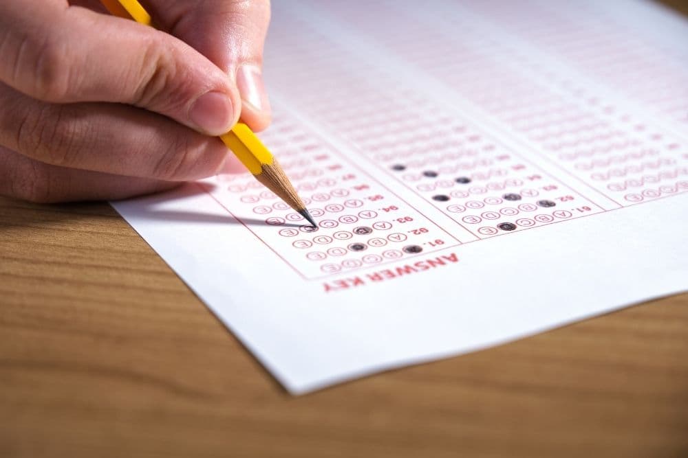 Concurso da Educação segue com inscrições abertas para 6 mil vagas de professores