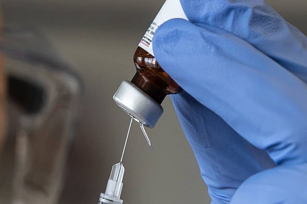 Uso emergencial de vacinas contra a covid-19: o que se sabe sobre autorização da Anvisa