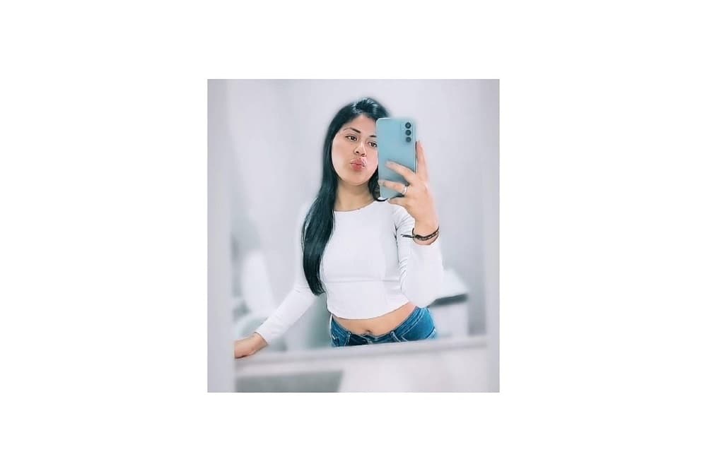 Identificada jovem que morreu em acidente na ERS-330