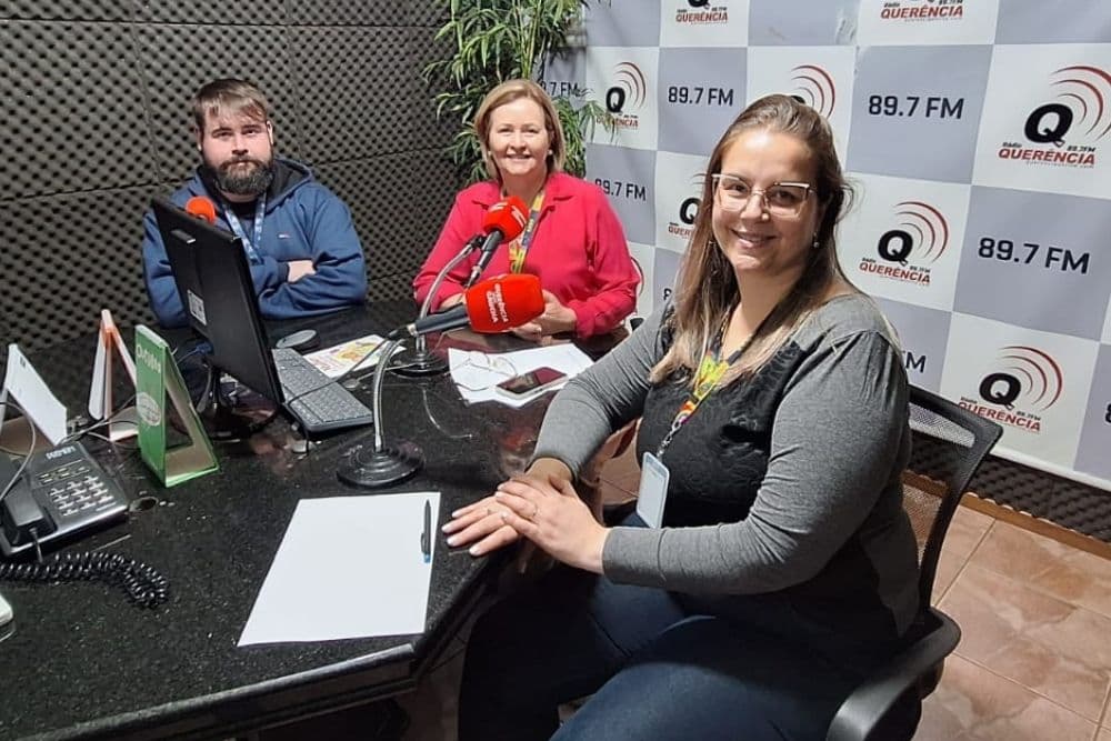 1ª Mostra Cultural Municipal será realizada neste sábado em Santo Augusto