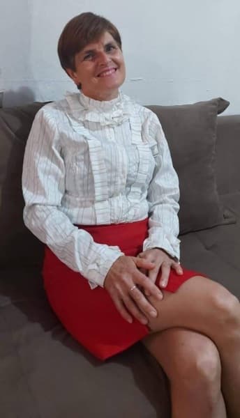 Mulher desaparecida em Cruz Alta é encontrada morta com sinais de violência