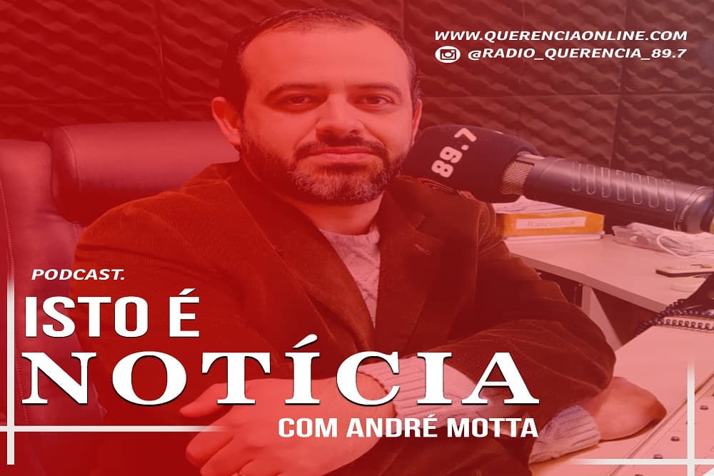 Podcast - Tudo o que você precisa saber para votar neste domingo