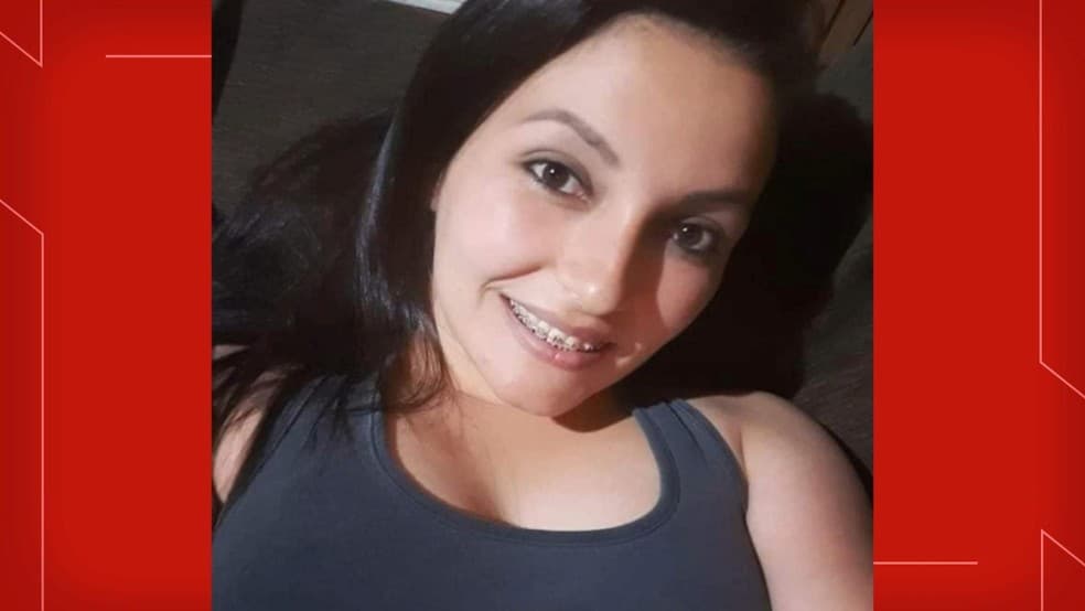 Mulher com medida protetiva é morta em Encruzilhada do Sul; ex-namorado é preso suspeito de feminicídio