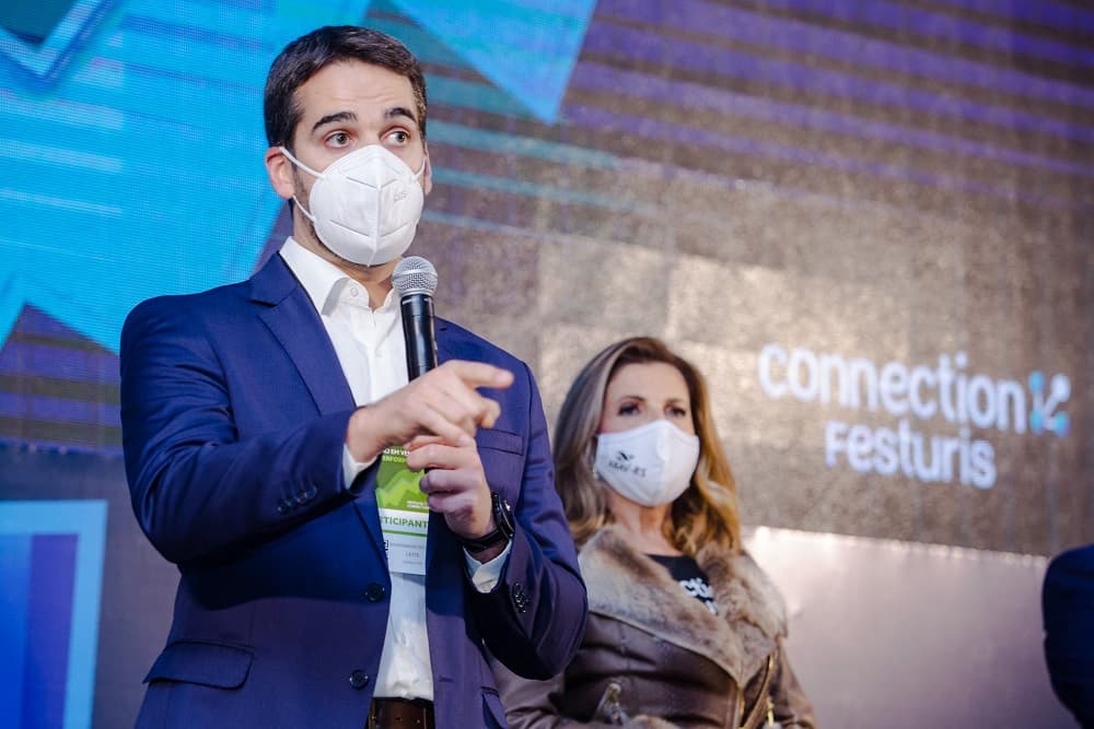 Auxílio Emergencial Gaúcho inicia pagamento pelo grupo das mulheres chefes de família