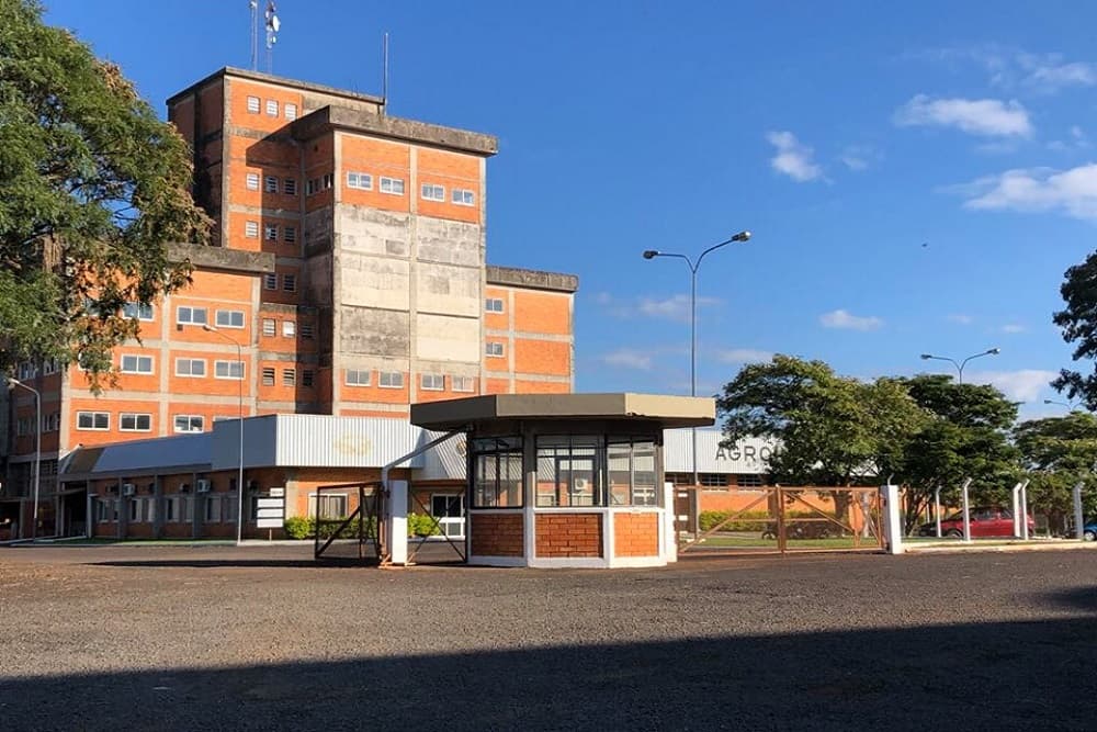 TJ-RS confirma liquidação judicial da Cotrijuí