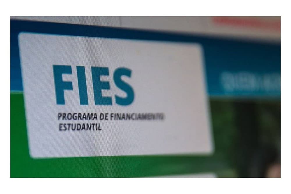 Começa a convocação da lista de espera do Fies