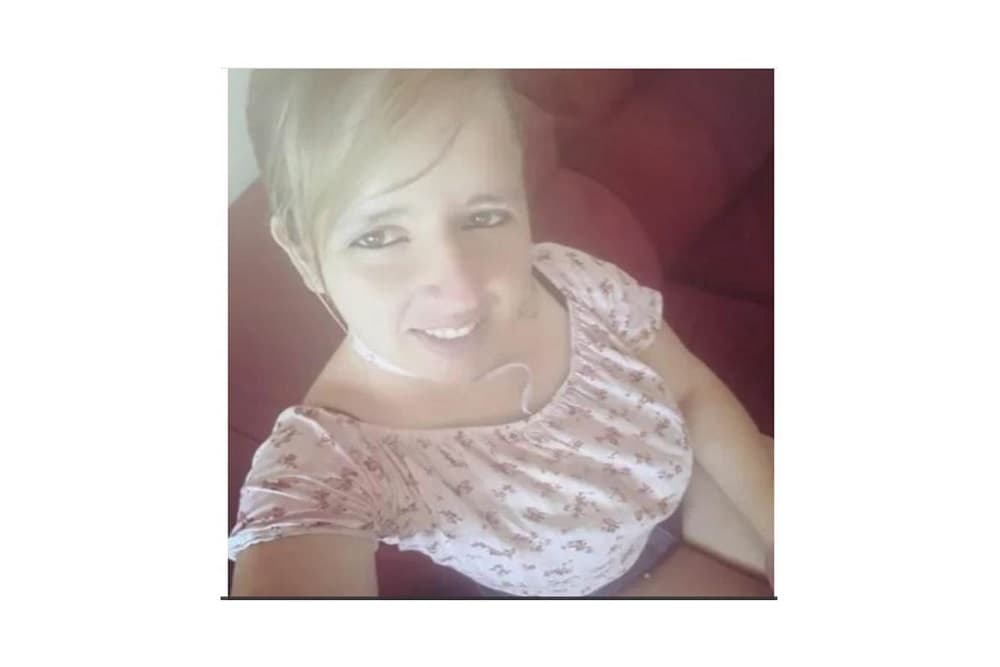 Mãe de dois bebês é confirmada como sendo a 51ª vítima da enxurrada que atingiu o RS