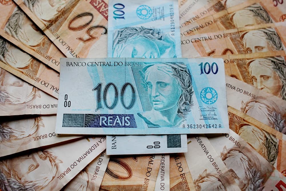 Beneficiários do INSS começam a receber o 13º a partir de quarta-feira