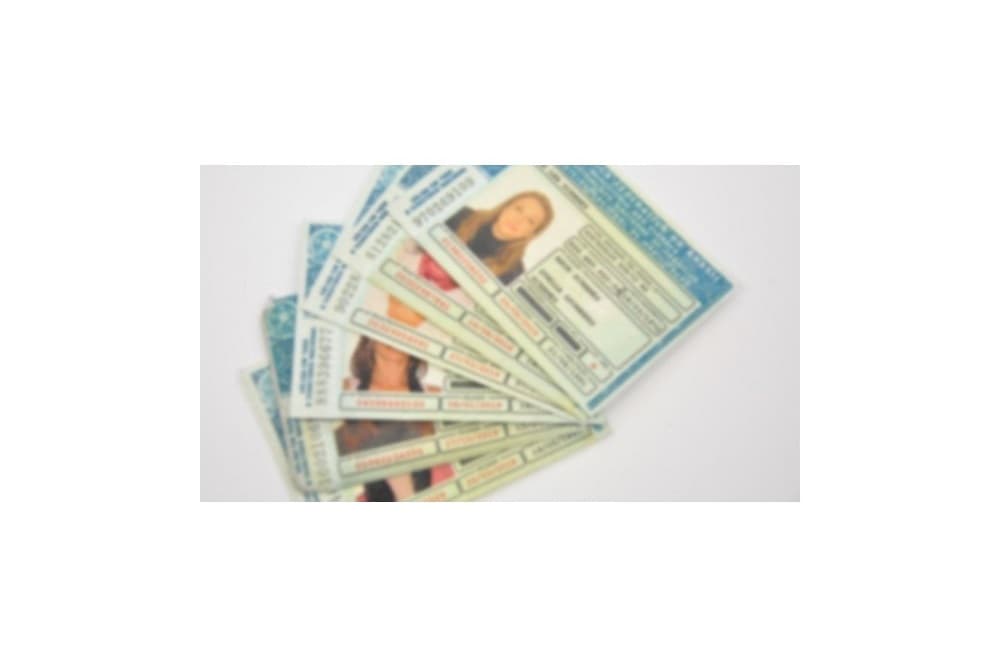 Termina dia 31 a prorrogação do prazo de validade de CNHs vencidas em dezembro de 2020