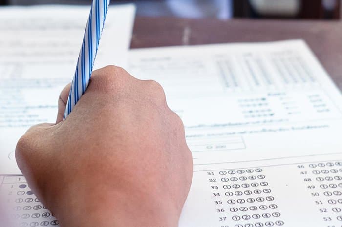 Concurso Susep: edital prevê 75 vagas com salário a partir de R$ 18 mil