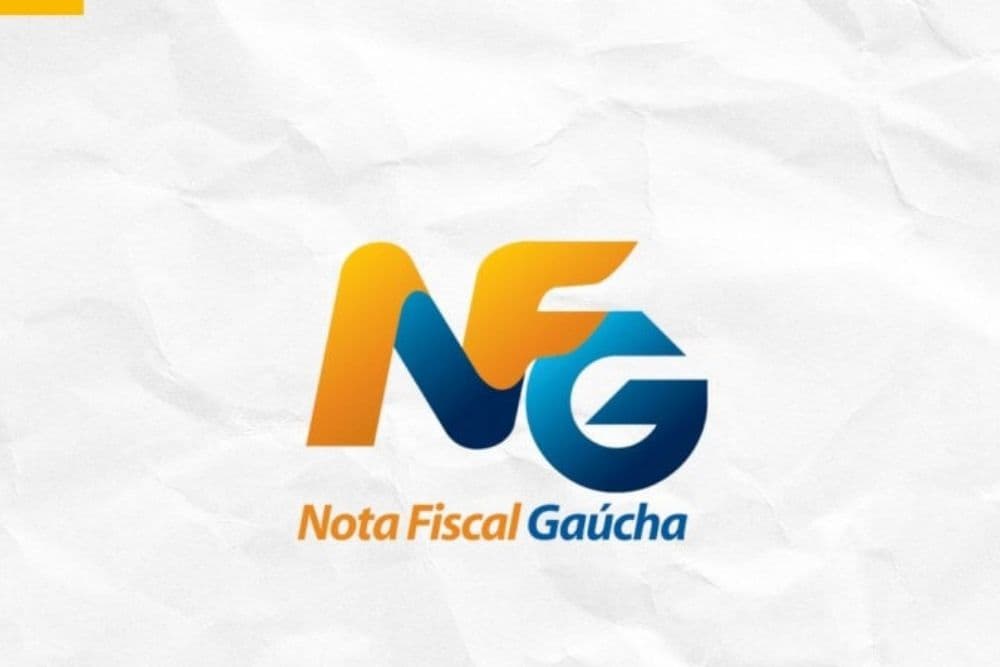 Mais de R$ 60 mil aguardam resgate por contemplados no Nota Fiscal Gaúcha, inclusive no prêmio principal, de R$ 50 mil