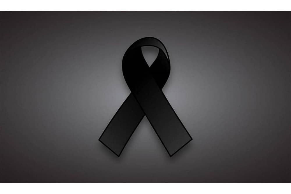 Morre sócio-proprietário da Rádio Querência, Fábio Polo