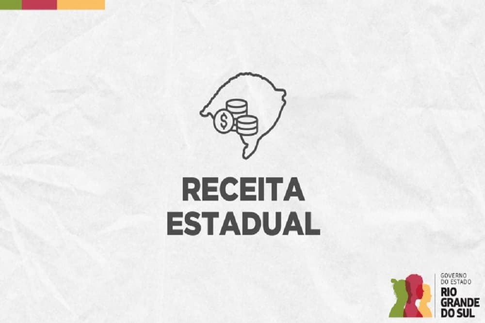 Proprietários de veículos têm até próxima terça (31) para garantir desconto de Bom Cidadão no IPVA 2024