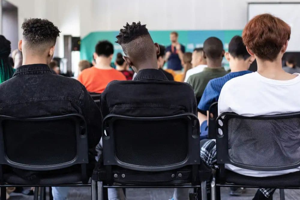 Inscrições abertas para o Fies