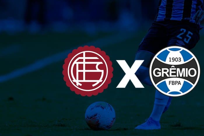 Lanús x Grêmio: horário, como assistir e tudo sobre o jogo da segunda rodada da Copa Sul-Americana