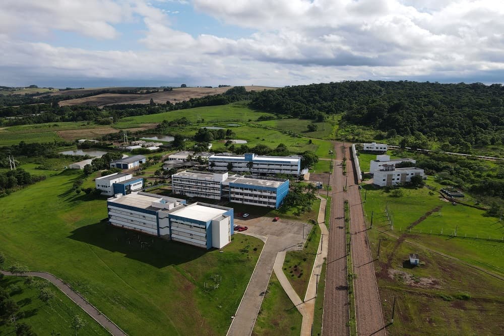 Inscrições para o Vestibular e o Processo Seletivo Seriado 2025 da UFSM encerram no dia 2 de dezembro