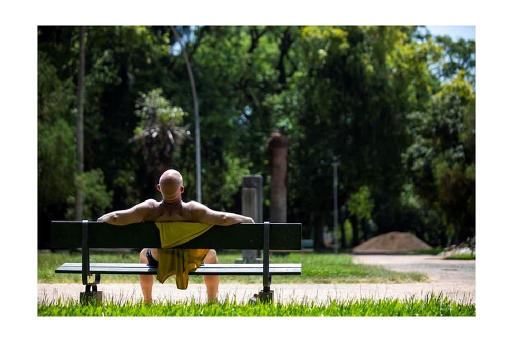 Veranico de junho deve durar até sexta-feira; chuva retorna ao RS no final de semana