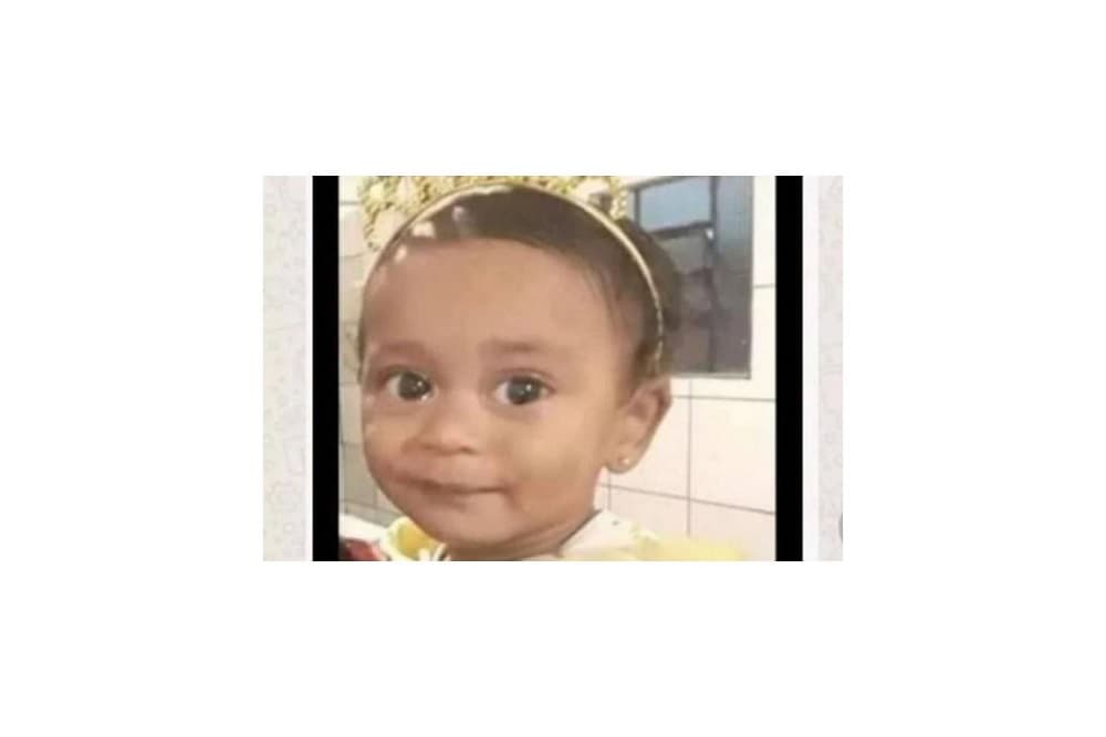 Conselheiro tutelar vira réu por omissão na apuração de tortura que levou à morte da menina Mirella, em Alvorada