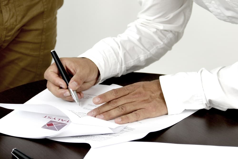 Prefeituras e instituições do RS têm mais de 300 vagas abertas em concursos públicos; salários chegam a R$ 17 mil