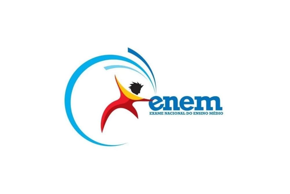 Inscrições para o Enem 2024 começam no próximo dia 27 de maio